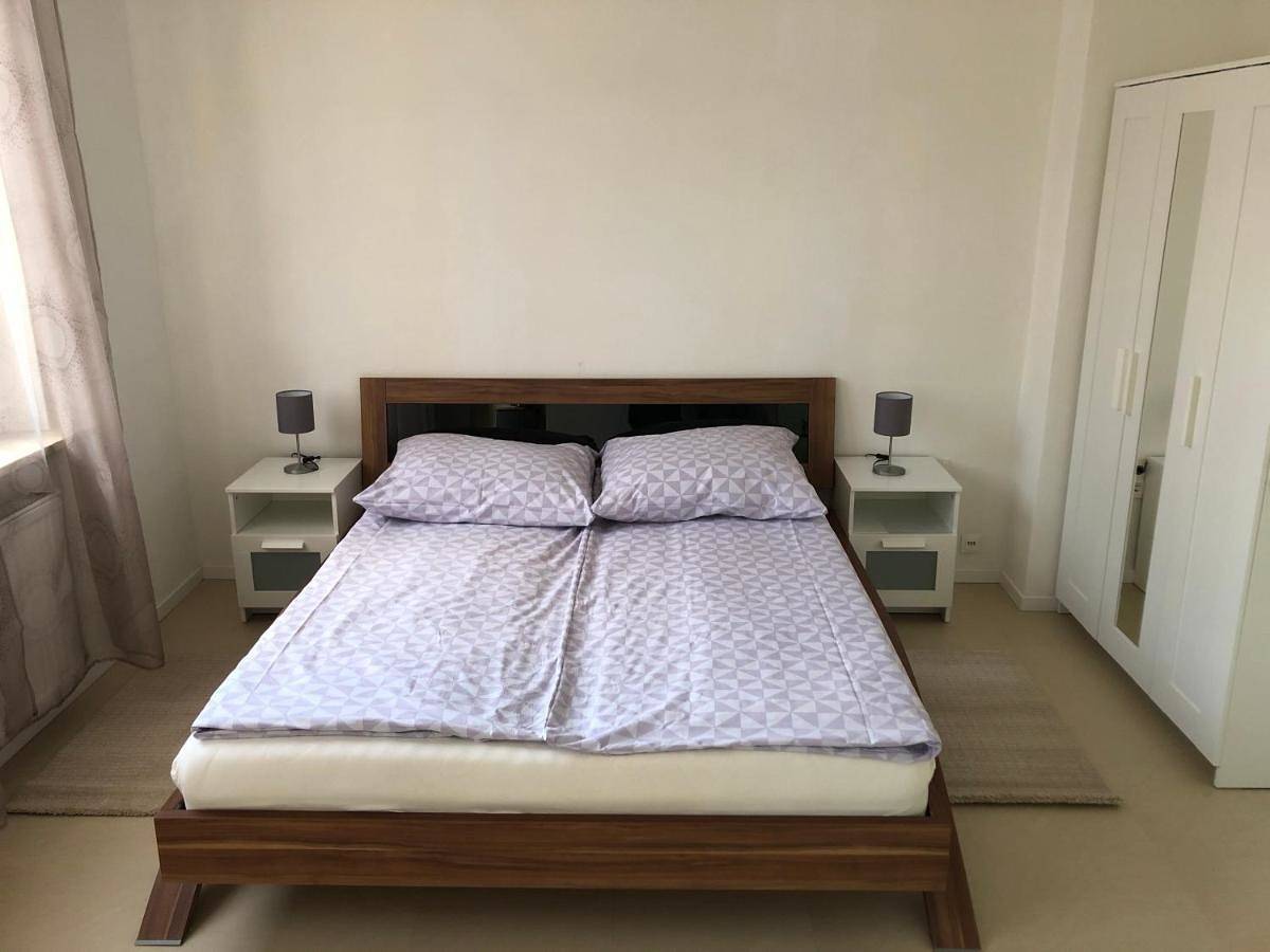 Ganze Wohnung, Apartment in Og Schaupenstiel in Northeim, Niedersachsen