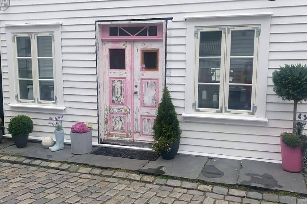 Entire apartment, Cozy apartment in lovely Stavanger with Wifi in Stavanger