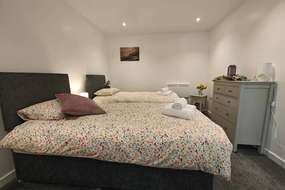 2 Bed in Tankerness (oc-q32730) in Orkney Islands