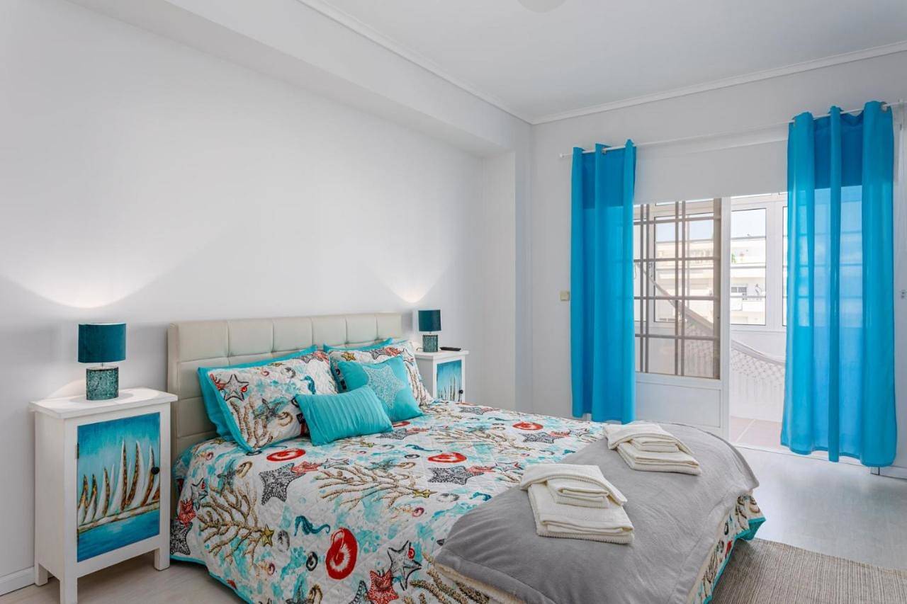 Twin Room in Ria de Aveiro, Gafanha da Boa Hora