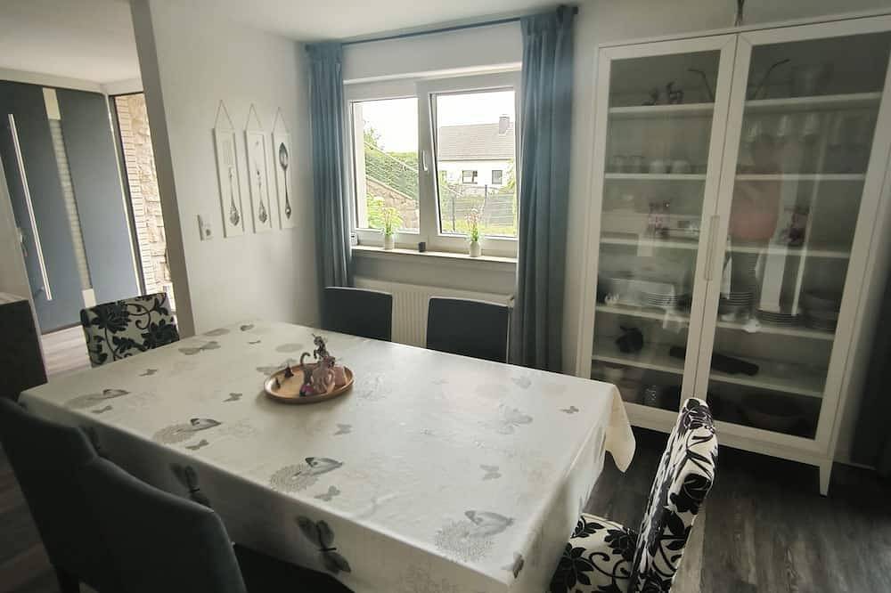 Vacation apartment Gute Zeit, foto 8