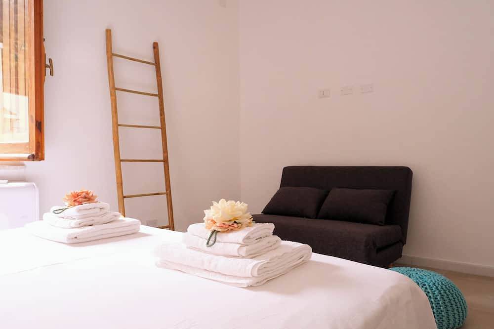 Appartamento intero, Cozy brand new apartment near the beach in Buggerru, Costa Verde (Sardegna)