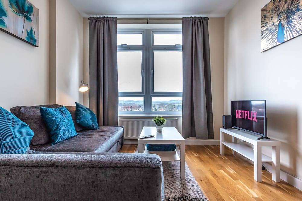2 bedroom accommodation in Ashford in Ashford, Ashford region