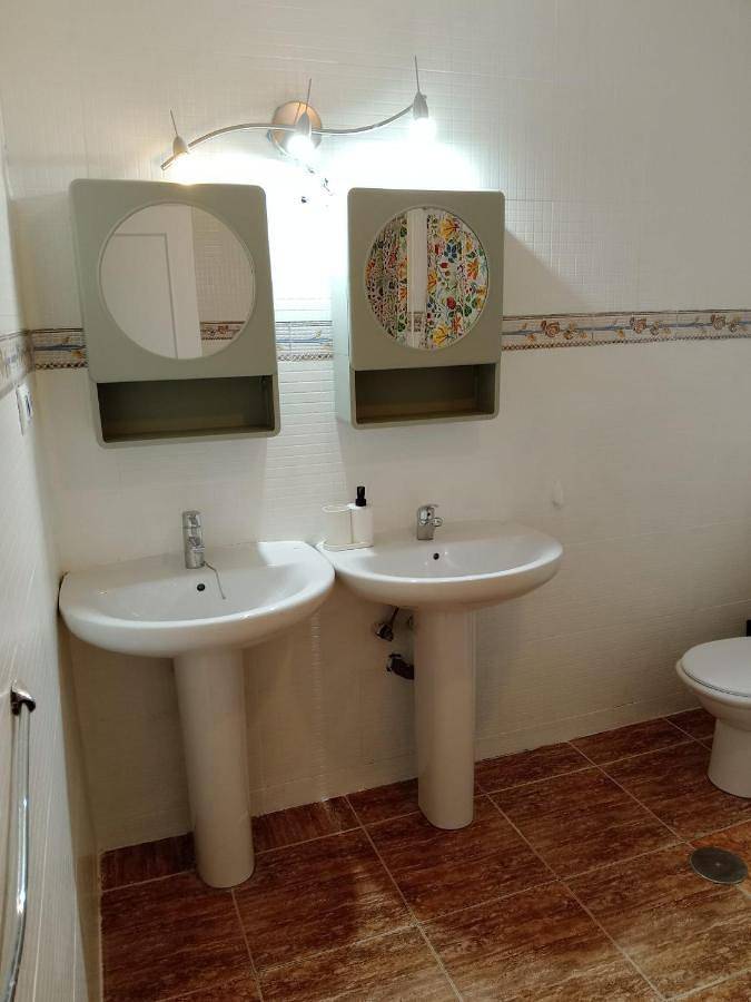 Gîte pour 2 personnes à Martos - 4