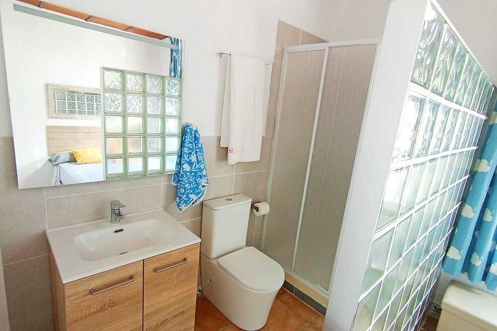 Finca El Aulagar in Alhaurín el Grande, Provincia de Málaga