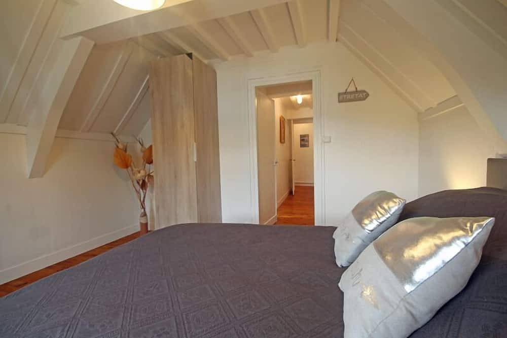 Côté Galets - Etretat in Étretat, Le Havre region