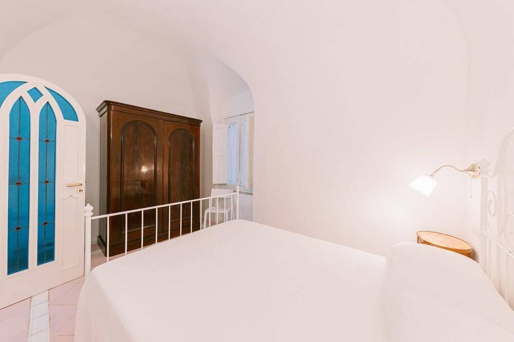 Ganze Wohnung, Located at Ravello's center, at 1' walk from the bus station & shopping area. in Ravello, Amalfiküste