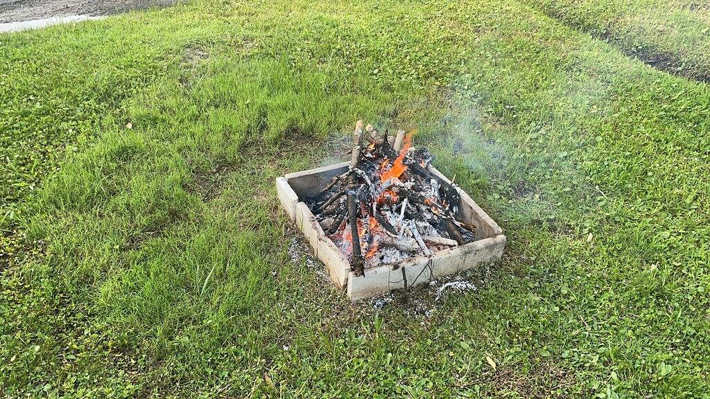 Ganze Wohnung, The best Obx sunsets in Waves, Pamlico Sound