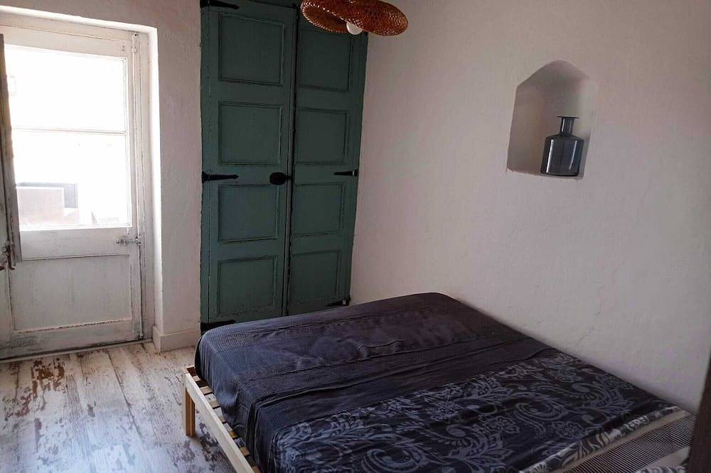 Casa Costa Dorada con Piscina in Creixell, Costa Dorada
