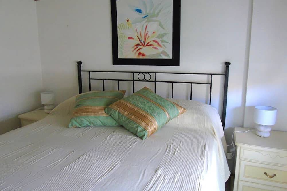 Entire apartment, Hermione Penthouse, Two-room apartment a few steps from the sea in Francavilla al Mare, Chieti Province