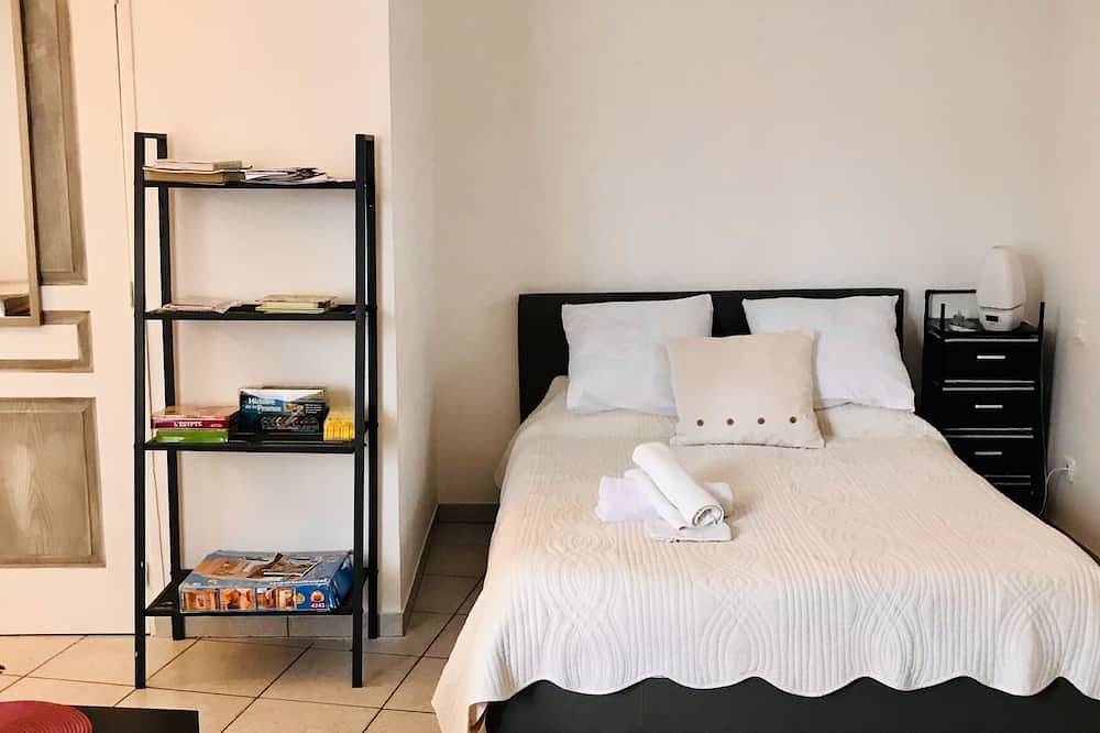 Appartement entier, \"La verrerie\" comfortable apartment in Hérépian, Région de Béziers