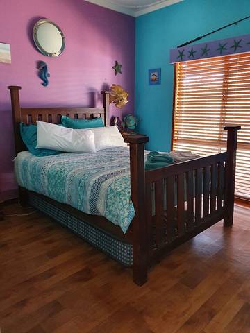 Holiday Home for 6 People in Mandurah, Western Australia, Photo 2