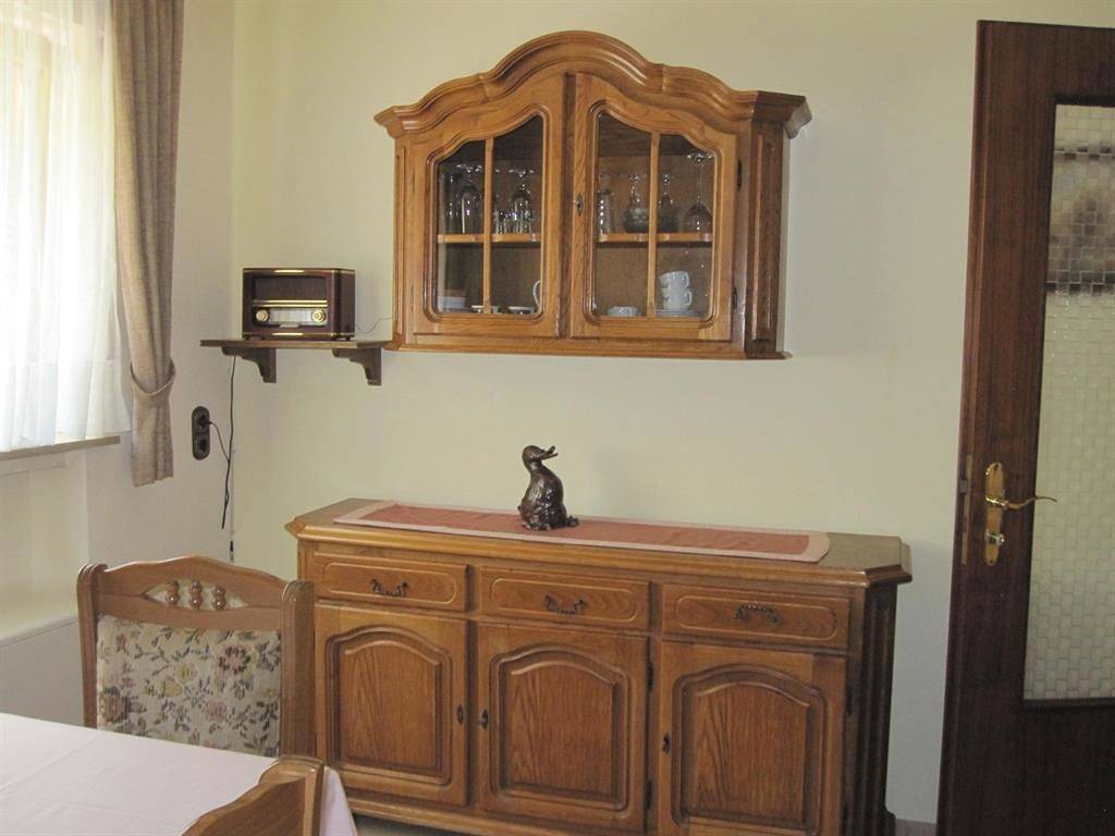 Ganze Ferienwohnung, Ferienwohnung Moselland in Zeltingen-Rachtig, Bernkastel-Kues & Umgebung