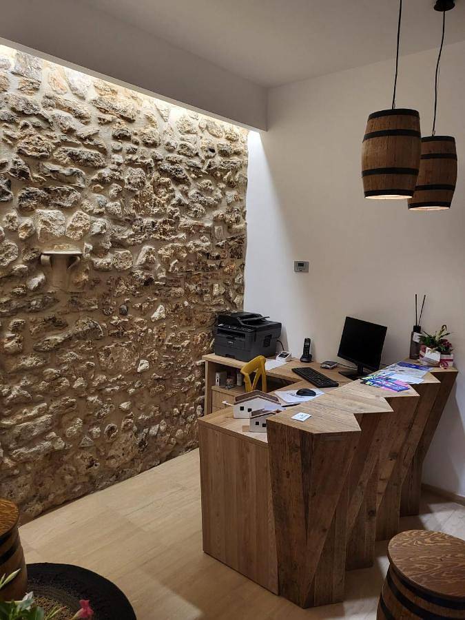 Double Room with Private Bathroom in Alcamo, Provincia di Trapani