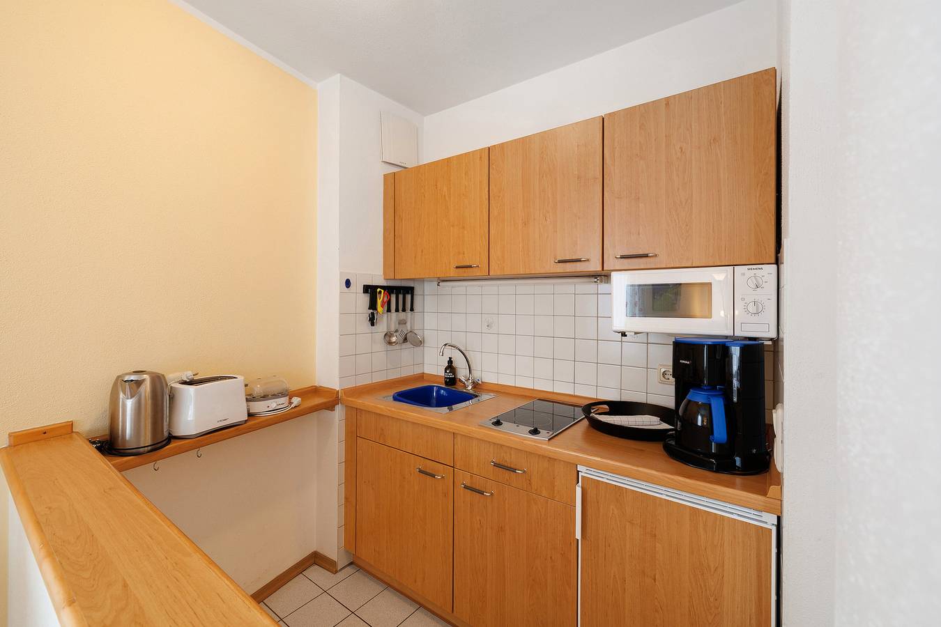 Ganze Wohnung, Apartment 'Fewo Brünnstein- Nr 28 Pool, Sauna' mit Bergblick, Gemeinschaftsgarten und Wlan in Oberaudorf, Bayerische Alpen