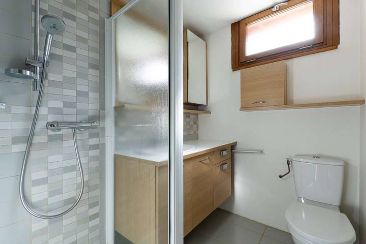 Ganze Ferienwohnung, Papy 2 Gr : Bel appartement au pied des pistes , Grande Terrasse avec vue in La Clusaz, Annecy und Umgebung