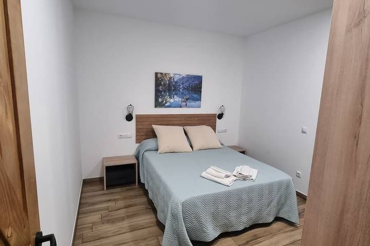 Maison douillette pour des vacances calmes en famille in Aiguaviva Parc, Vidreres