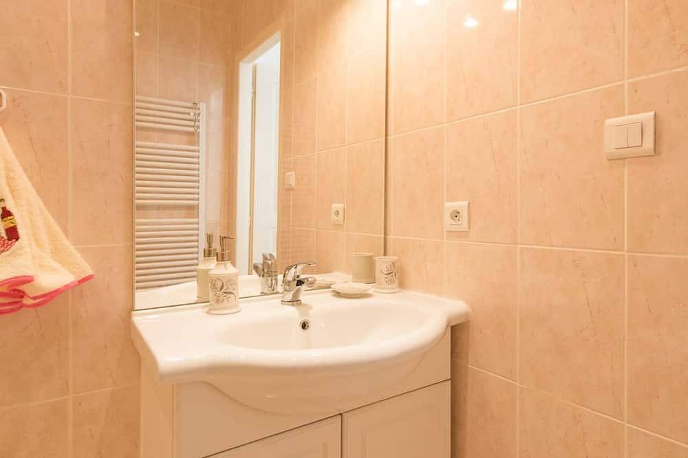Geheel appartement, Bij Barbara, Beaune, Historisch Centrum in Beaune, Beaune en omgeving