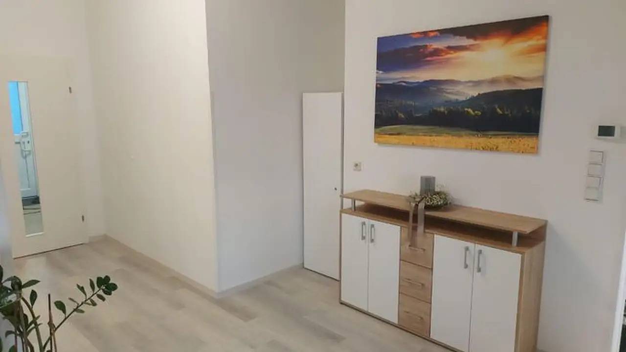Ferienhaus für 6 Personen (91 m²) in Tieschen in Südoststeiermark, Tieschen
