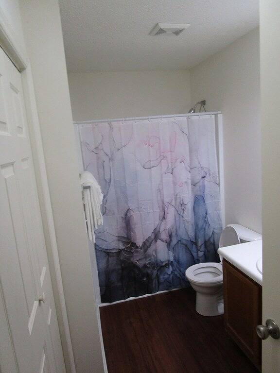 Ganze Wohnung, New!! City Chic 13min to Airport and 20min to City Center in Gaston County