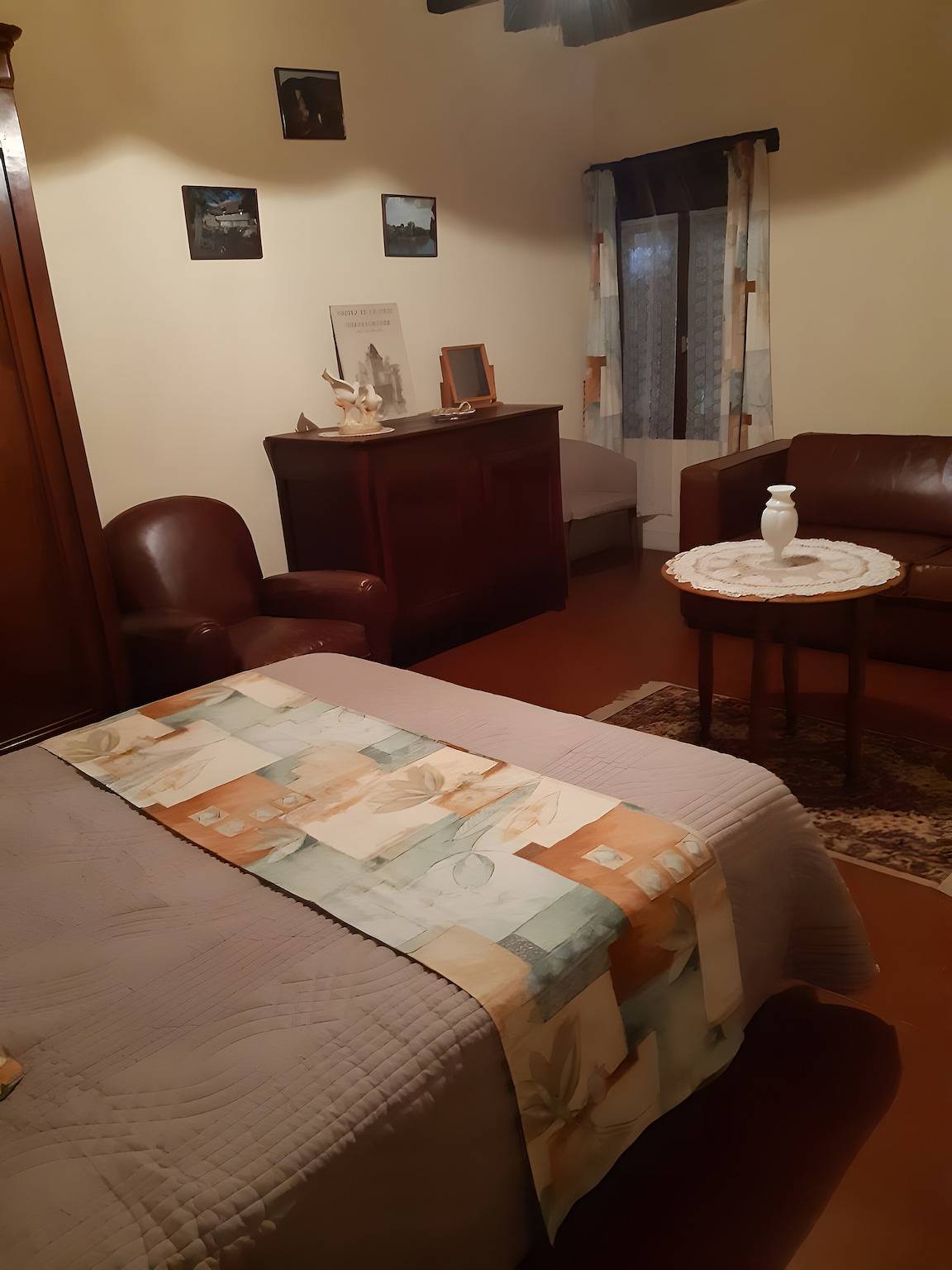 Casa de Vacaciones Gîte 35 para 4 personas in Noyers-sur-Cher, Región de Romorantin-Lanthenay