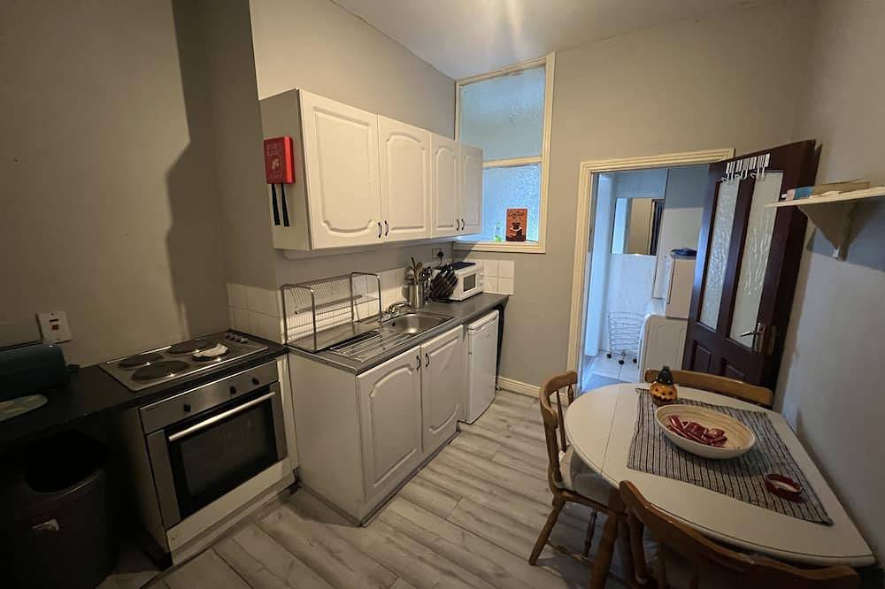 Geheel appartement, Unique Flat in the city centre/\n8 min from Spire.  in Dublin, County Dublin