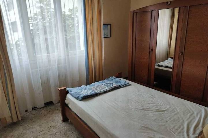 Location de vacances pour 8 personnes dans Gare Des Sables D Olonne - 3