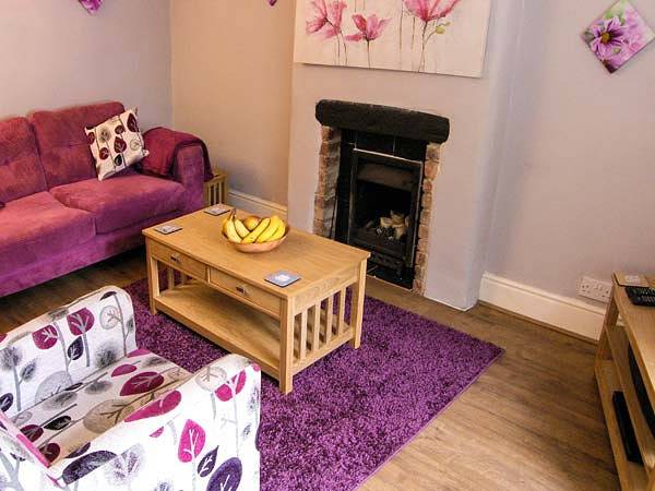 St Margaret's Cottage in Tatworth & Forton, Somerset