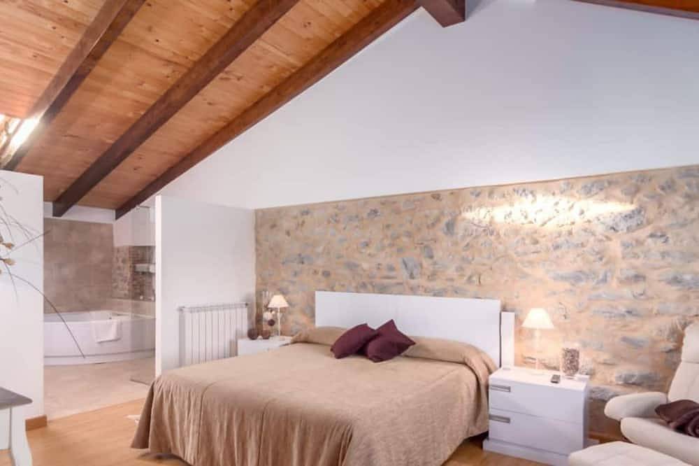 Studio12 vacation home with special charm in Santander, Kantabrische Küste