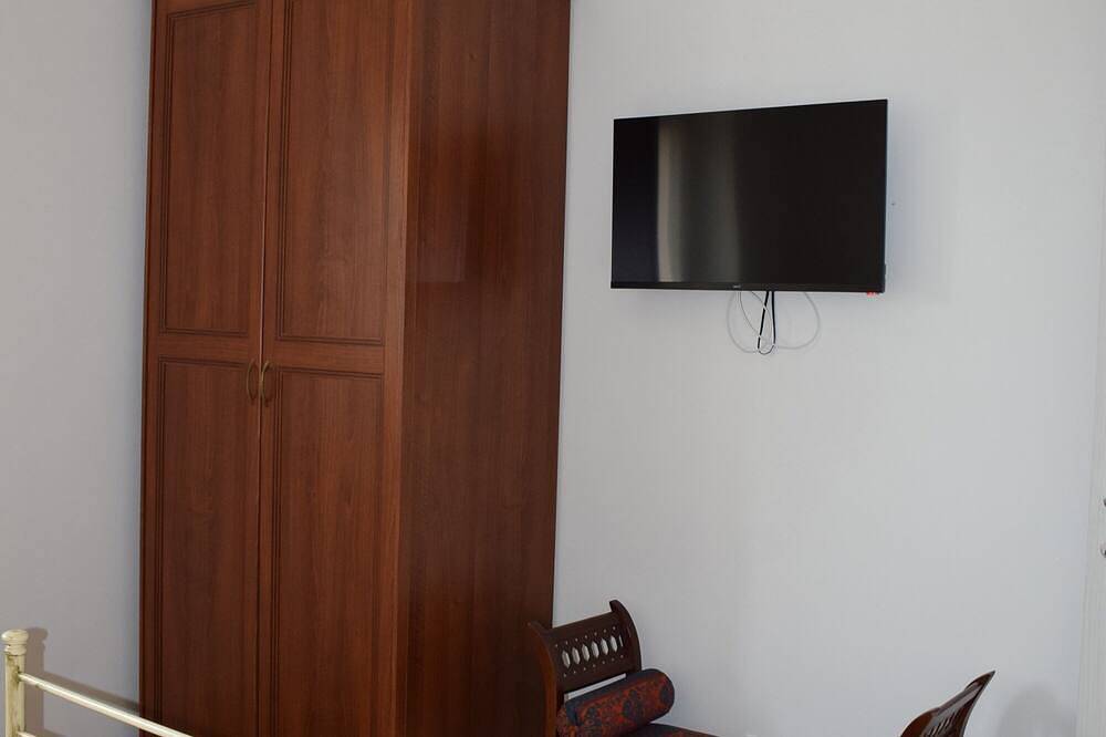 Antichi Saperi - Villa with swimming pool in Cisternino in Cisternino, Salento