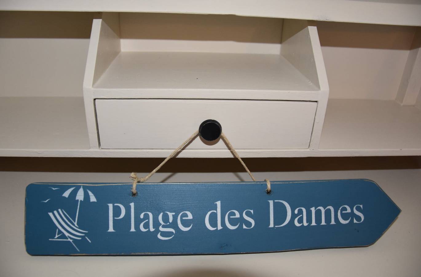 Chambres d'hôtes "Des plumards au Rosmeur" - La plage des Dames in Douarnenez, Région de Quimper