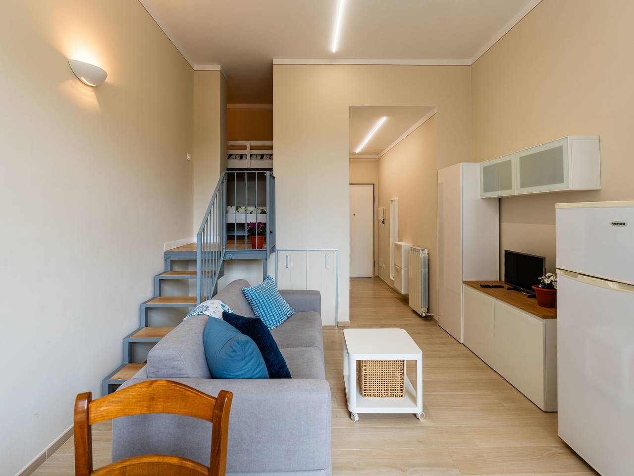Ganze Wohnung, Virgo in Diano Marina, Diano Marina Gemeinde