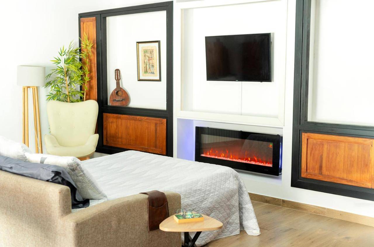 Apartamento entero, Chalet El Maset in Tárrega, Costers del Segre