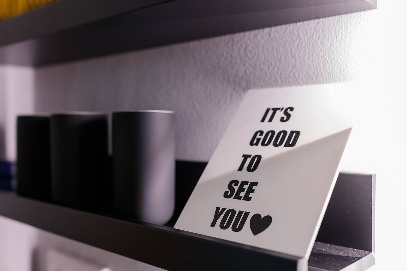 Ganze Wohnung, Erleben Sie unvergessliche Tage in der charmanten Ferienwohnung Little Submarine in Wyk auf Föhr (Stadt), Wyk auf Föhr