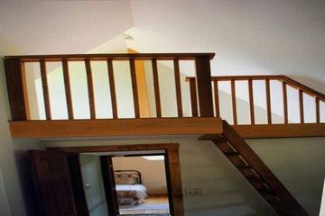 Vacation House for 10 Guests in Vermont, USA, Picture 4