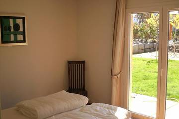 Club Vacances pour 8 Personnes dans Vallon-Pont-d'Arc, Ardèche, Photo 1