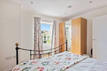 Holiday Rental for 4 People in Brockenhurst, New Forest National Park, Photo 4