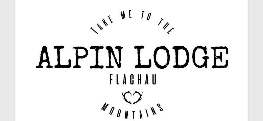 Ferienwohnung für 2 Personen, mit Balkon und Ausblick in Flachau - 2