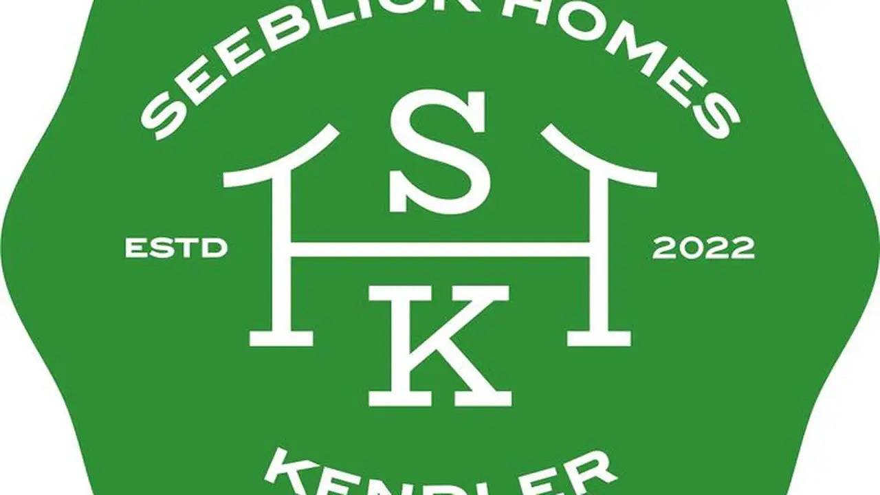 Ganze Ferienwohnung, Ferienwohnung für 4 Personen (60 m²) in Fuschl am See in Salzkammergut-Berge, Fuschl am See