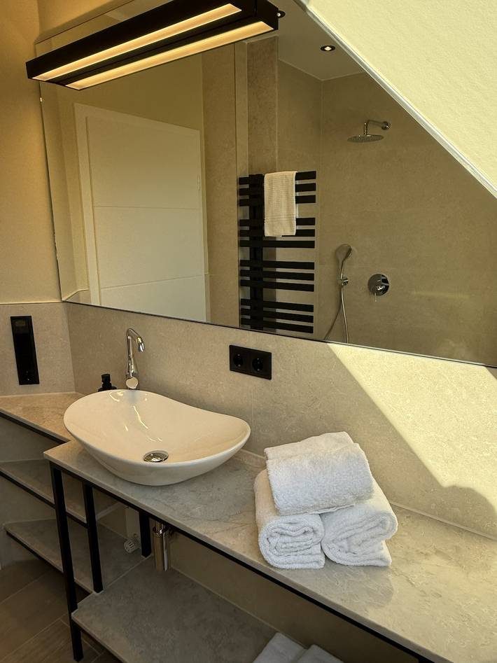 Ferienhaus für 4 Personen, mit Balkon, kinderfreundlich in Timmendorfer Strand - 4