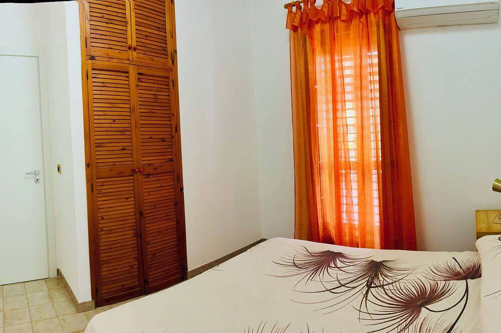 Relax e comfort in una villa esclusiva a pochi passi dal mare in Siracusa, Siracusa e dintorni