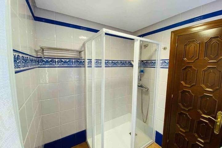 Sagasti-Enea Villa mit privatem Pool in der Rioja Alavesa in Samaniego, Rioja Alavesa