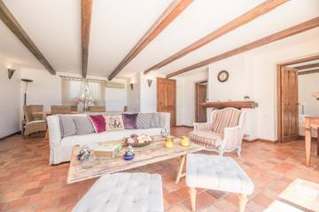 Villa pour 6 Personnes dans Porto-Vecchio, Arrondissement de Sartène, Photo 3