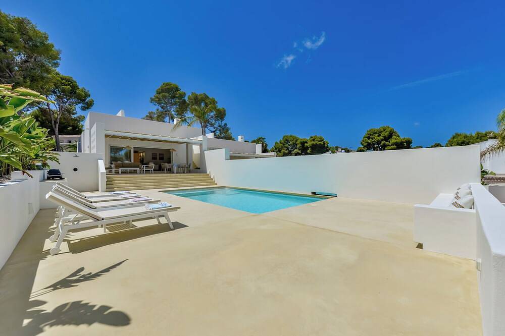 Casa vacanza a Marina Alta a partire da 362€ a notte