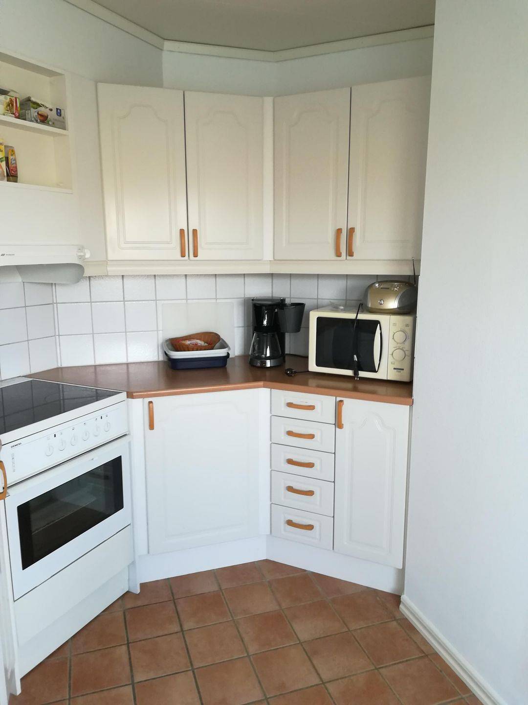 Familienfreundliches Ferienhaus an der Ostsee –Entspannung und Abenteuer warten! in Burg auf Fehmarn, Fehmarn