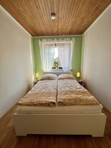 Ferienhaus für 5 Personen in Lehe (Bremerhaven), Bremerhaven, Bild 1