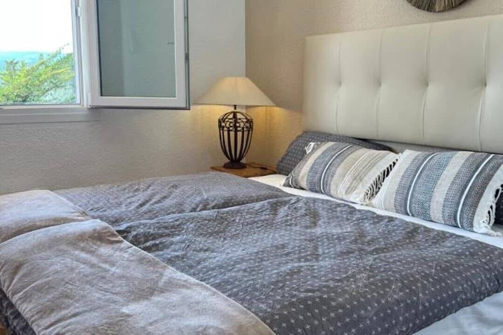 Apartamento entero, B&B Casa Mil Sueños in Onteniente, Provincia de Valencia