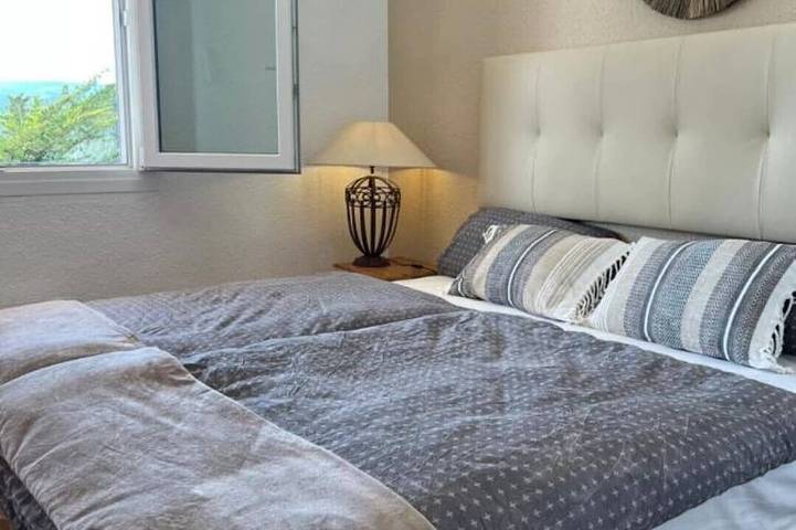Apartamento entero, B&B Casa Mil Sueños in Onteniente, Provincia de Valencia