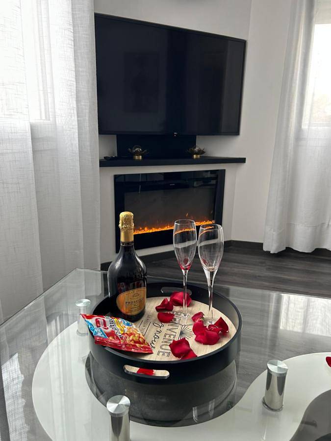 Gîte pour 4 personnes, avec jardin, animaux acceptés à Triel-sur-Seine - 2