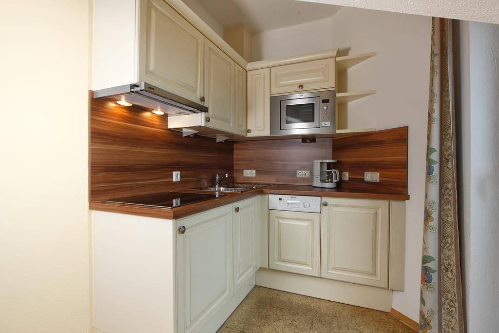 Ganze Ferienwohnung, Landhaus Erich in Sölden (Österreich), Ötztal